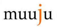 株式会社 夢有樹（muuju）│大阪の不動産会社